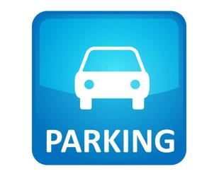 Parking of Garage to rent in Badalona