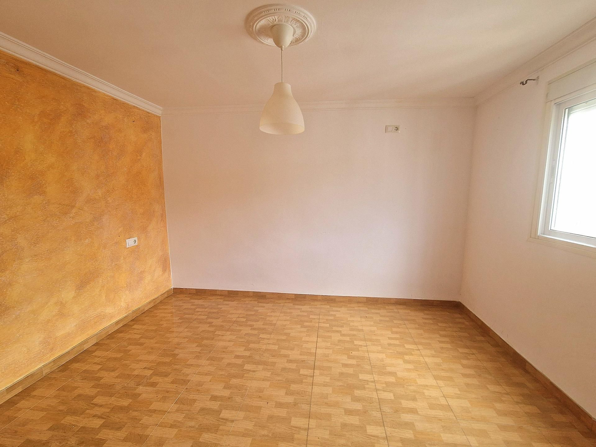 Bedroom of Flat for sale in Jerez de la Frontera