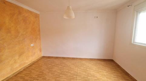Photo 3 of Flat for sale in Calle Fandango, 1, Santiago - Coronación, Jerez de la Frontera