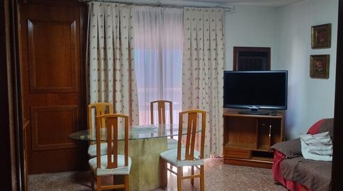Foto 4 von Wohnung zur Miete in Viñuela - Rescatado, Córdoba Capital