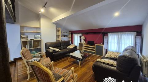 Foto 4 de Pis en venda a Epaltzaren Alargunaren Kalea, Casco Viejo, Bizkaia