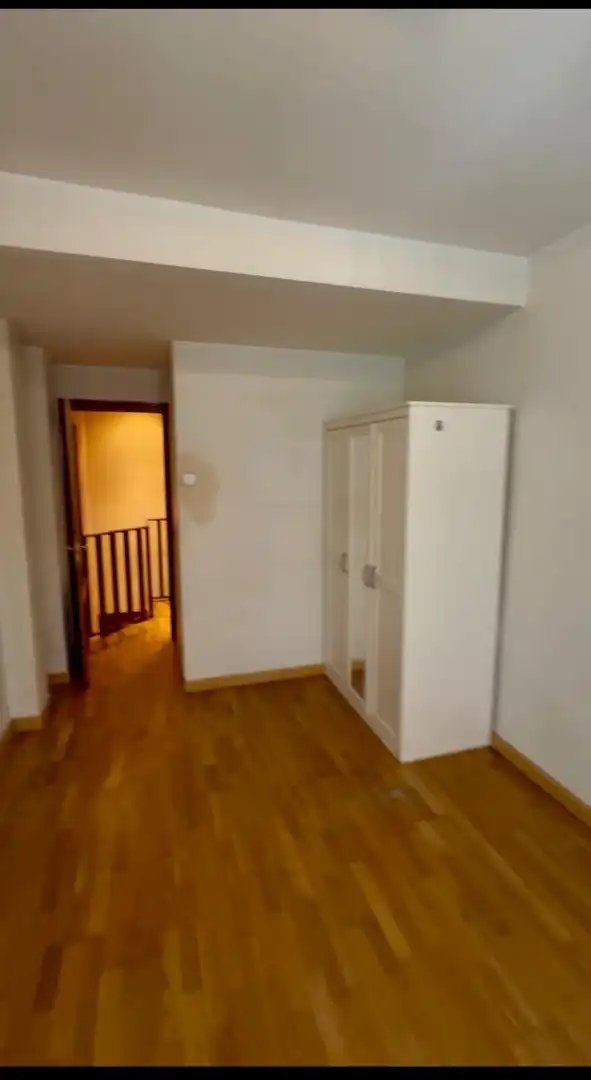 Dúplex en venda en Madrid amb Aire condicionat i Calefacció