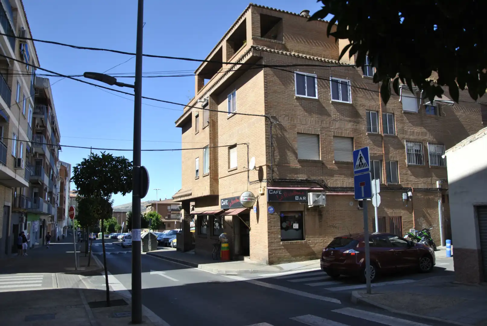 Piso en venta en Calle Sor Valentina Mirón, imagen 26