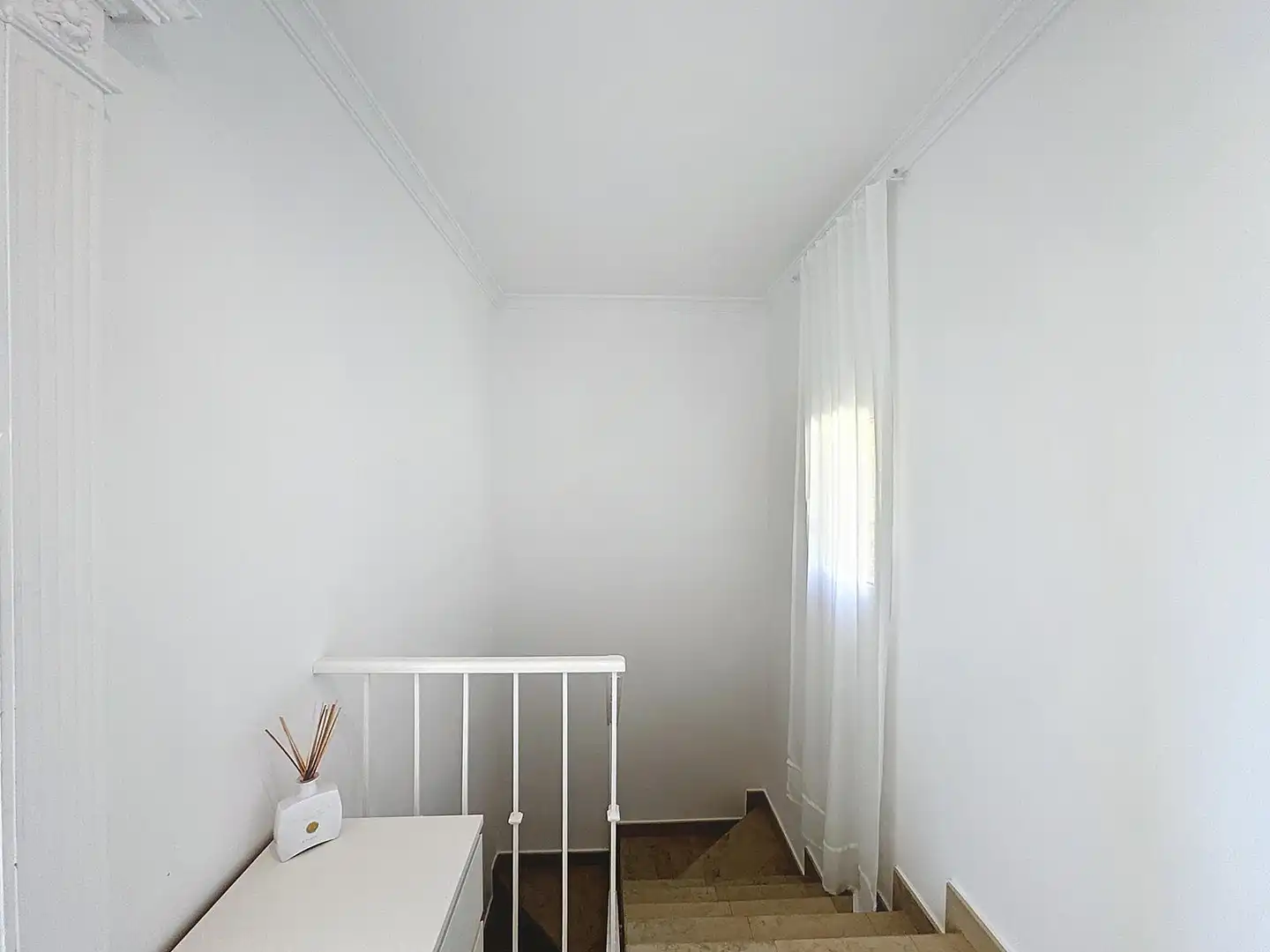 Casa o chalet en venta en Cumbre del Sol