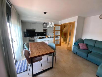 Flat for sale in Òdena