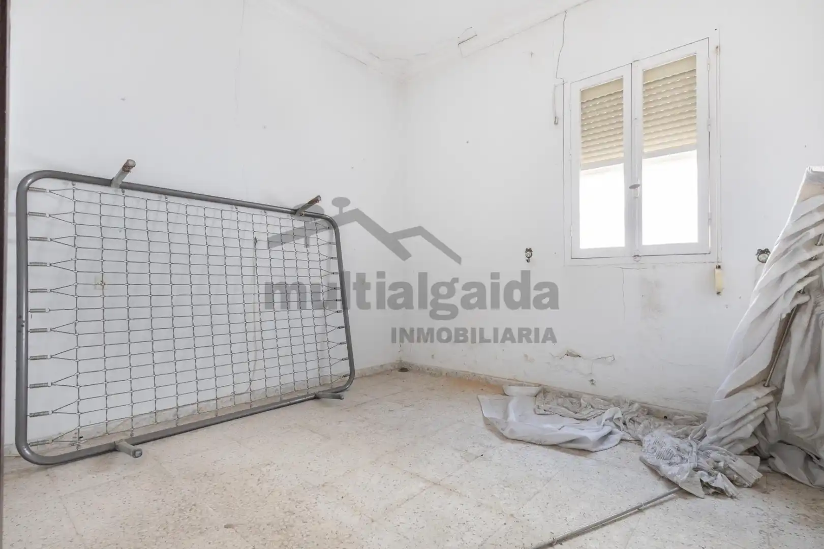 Bedroom of Houses for sale in Sanlúcar de Barrameda