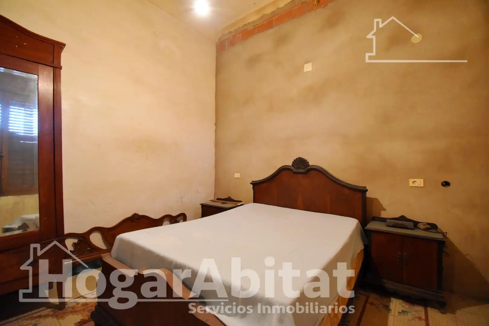 House with terrace for sale in Avenida Verge del Castell, imagen 22