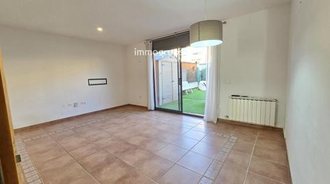 Foto 4 de Casa adosada en venda a Dels Traginers, 12, Vall-llobrega, Girona
