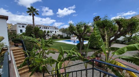 Foto 5 von Einfamilien-Reihenhaus zum Verkauf in Calella, Barcelona