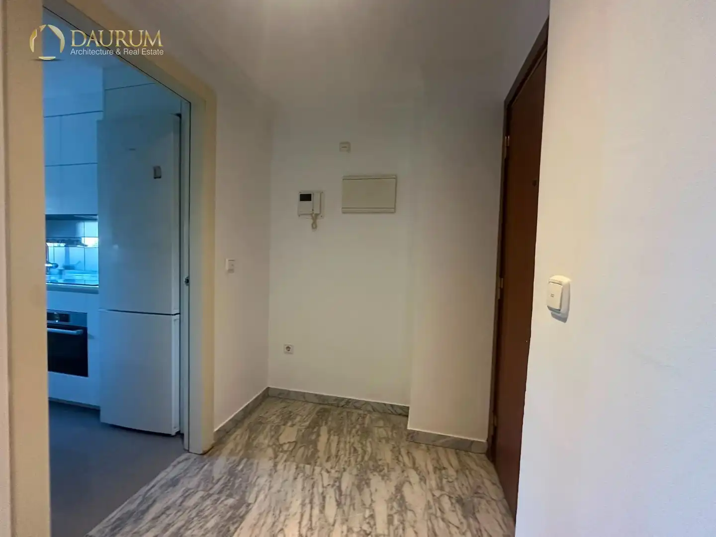 Piso con piscina en venta en CALLE CAMILO JOSÉ CELA, 1, imagen 14