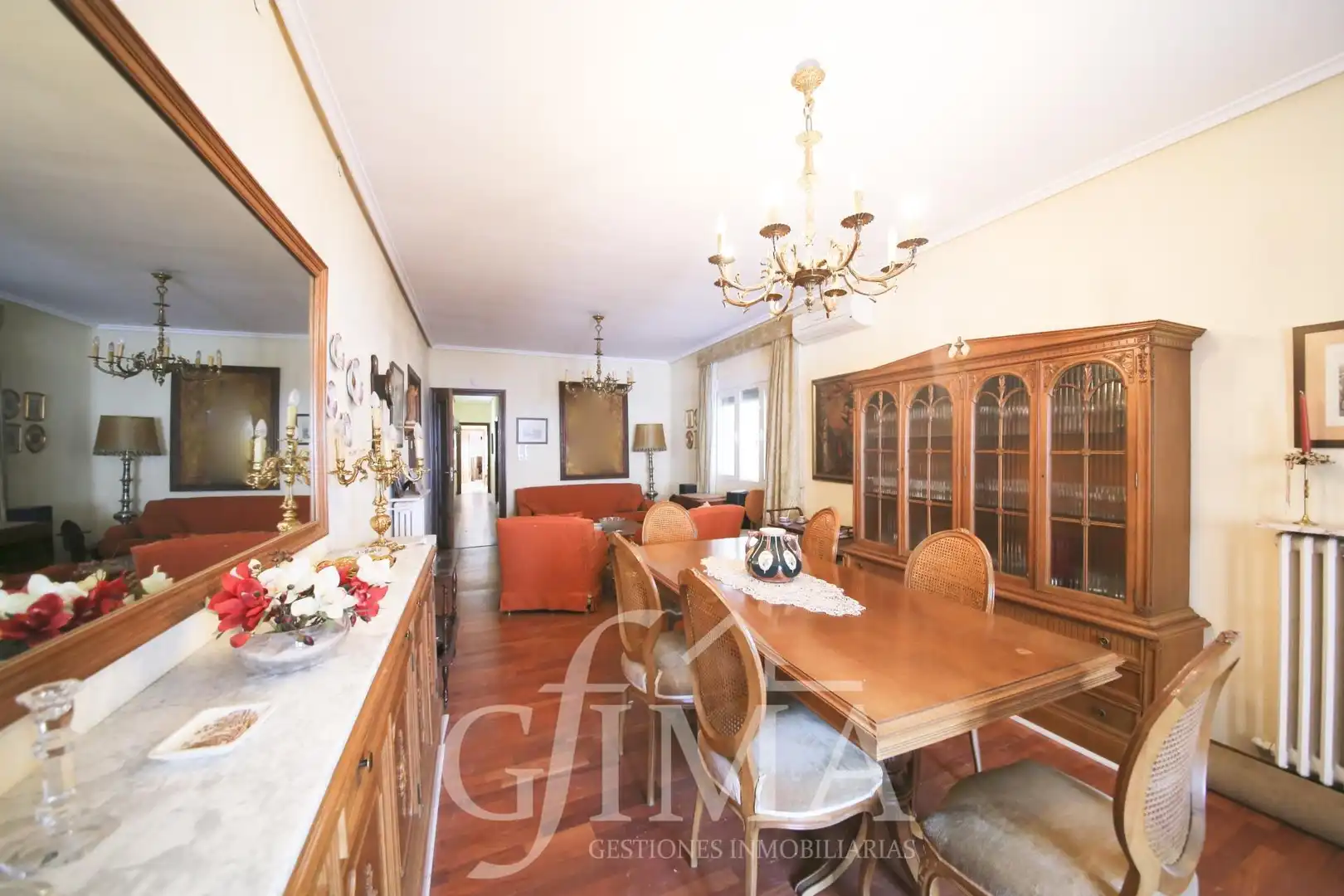 House with terrace for sale in Tomelloso, imagen 6