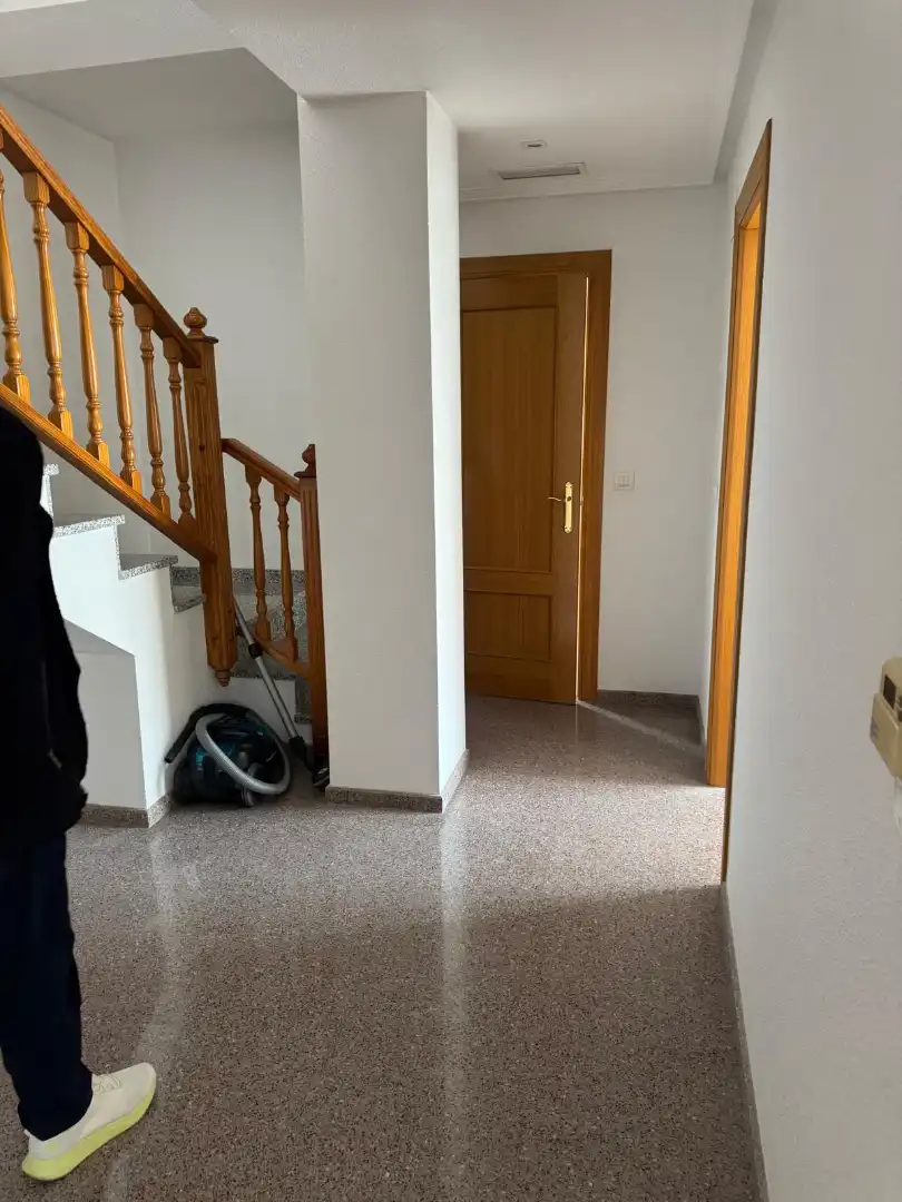 Dúplex en venta en Novelda con Aire acondicionado, Calefacción y Terraza