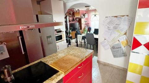 Photo 5 of Flat for sale in Sagrado Corazón, Molina de Segura