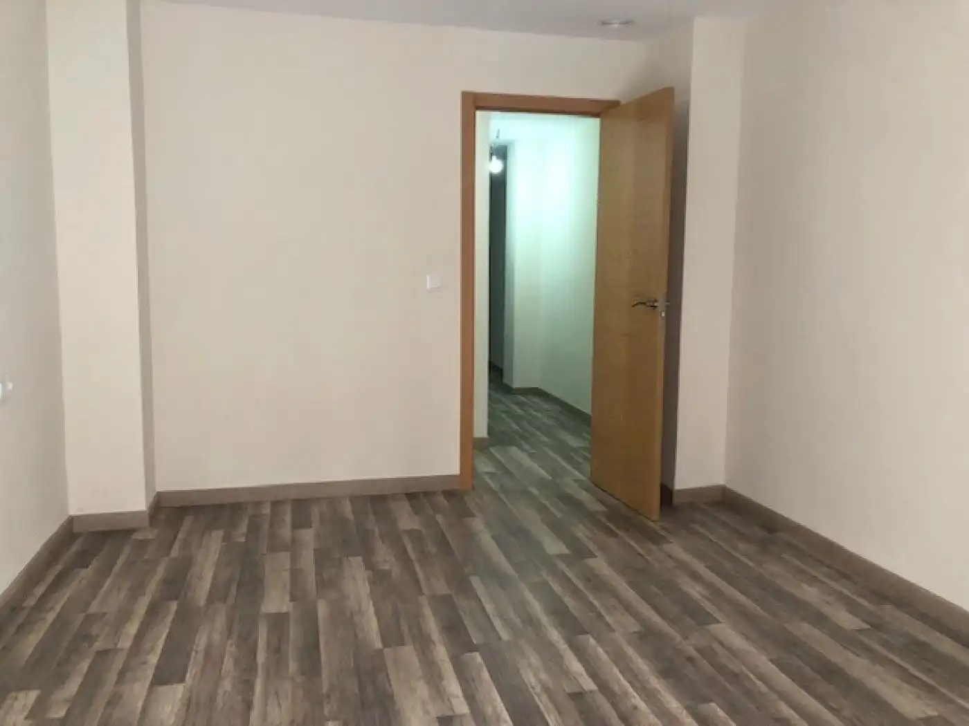 Wohnung zum Verkauf in Calle camino magros, imagen 5