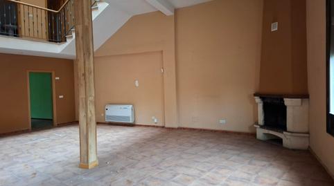 Foto 5 de Casa o xalet en venda a Calle Juan Antonio Sánchez Vázquez, Las Herencias, Toledo