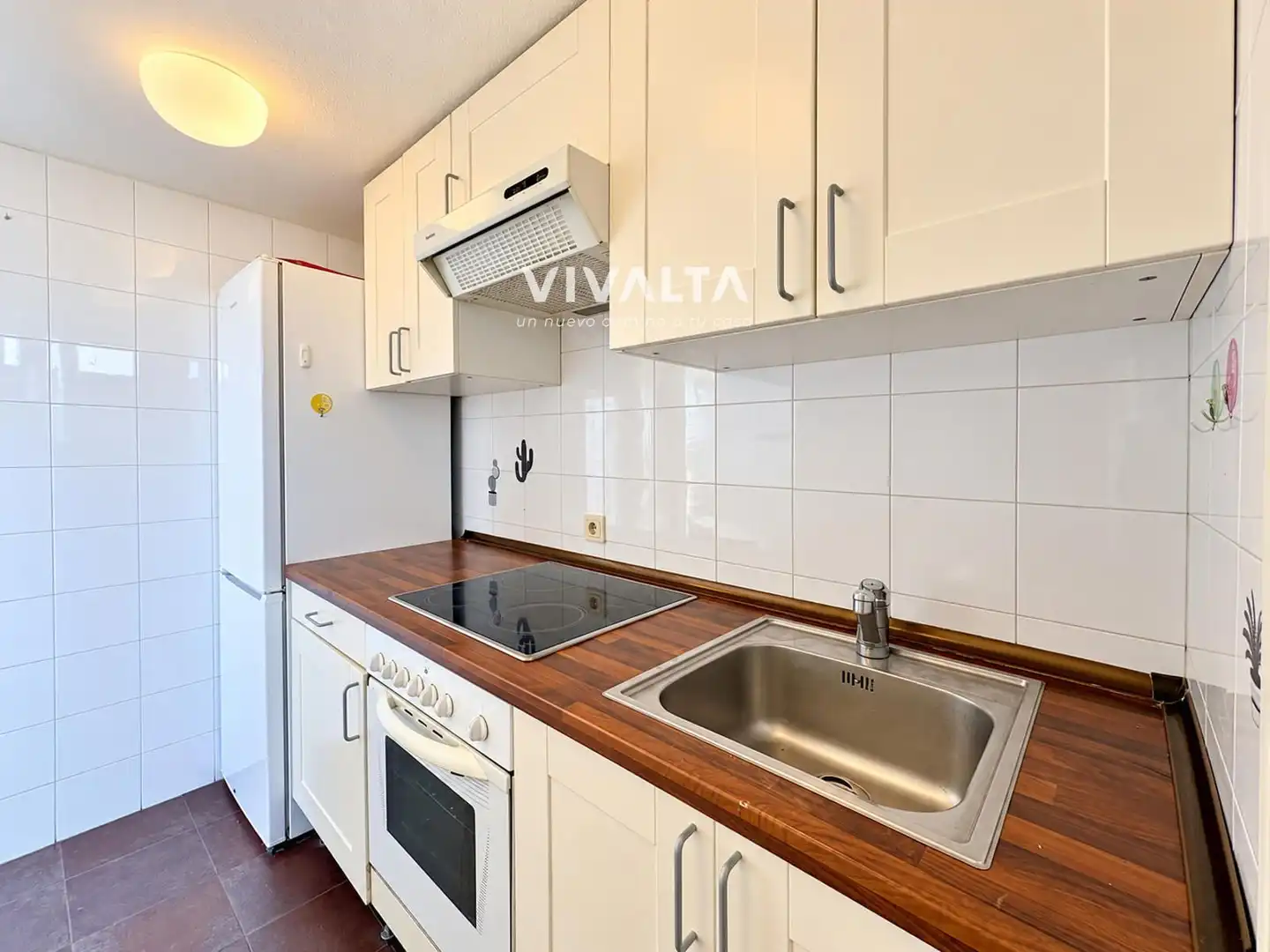 Piso con ascensor en venta en Puerto del Milagro, imagen 25