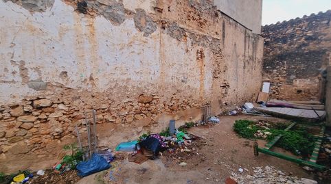 Foto 4 de Terreno en venta en N/a, Centre, El Vendrell