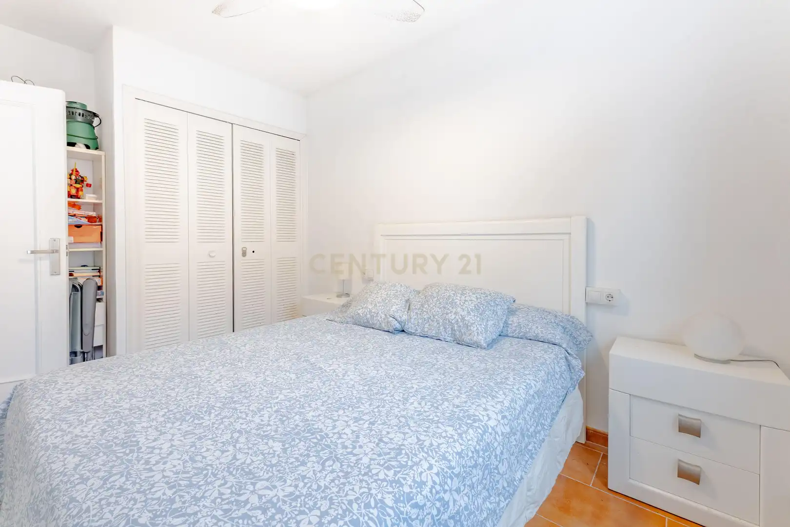 Villa in vendita a Carrer de la Safor, Sueca, Spain, imagen 12