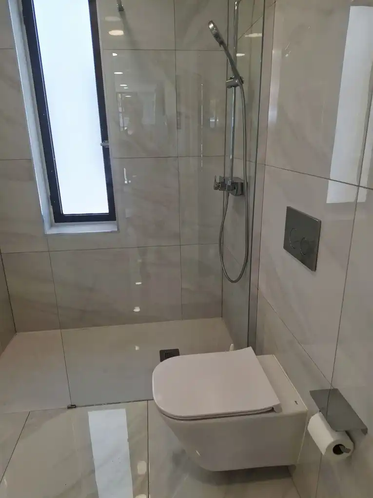 Apartament amb piscina en venda a las madrigueras