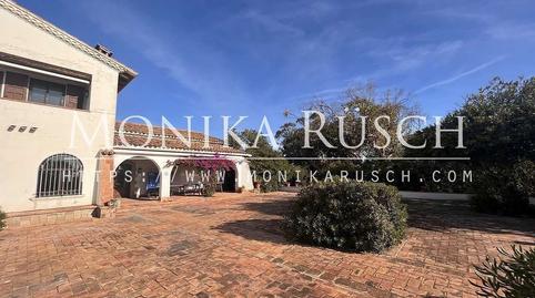 Photo 5 of Single-family semi-detached to rent in Eixample Sud - La Barceloneta, Barcelona