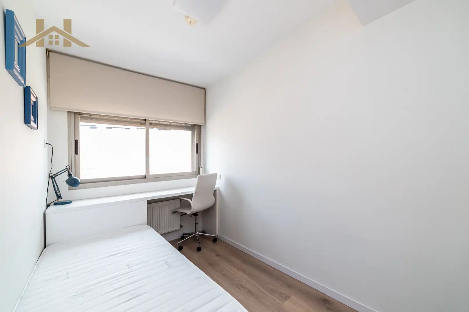Flat with lift for sale in Avenida de España, imagen 17