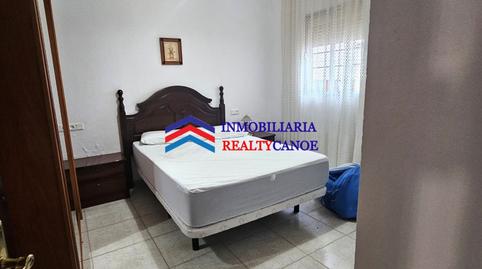 Foto 3 de Casa o xalet en venda a Calle Cadiz, 19, El Bosque, Cádiz