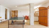 House or chalet for sale in Sant Feliu de Codines  with Terrace and Swimming Pool