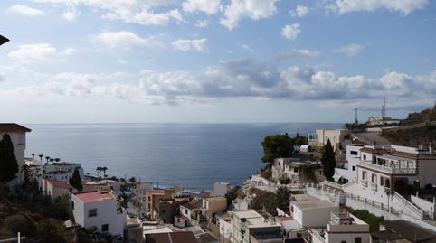 Photo 2 of Single-family semi-detached for sale in Calle la Torre, 14, Albuñol, Granada