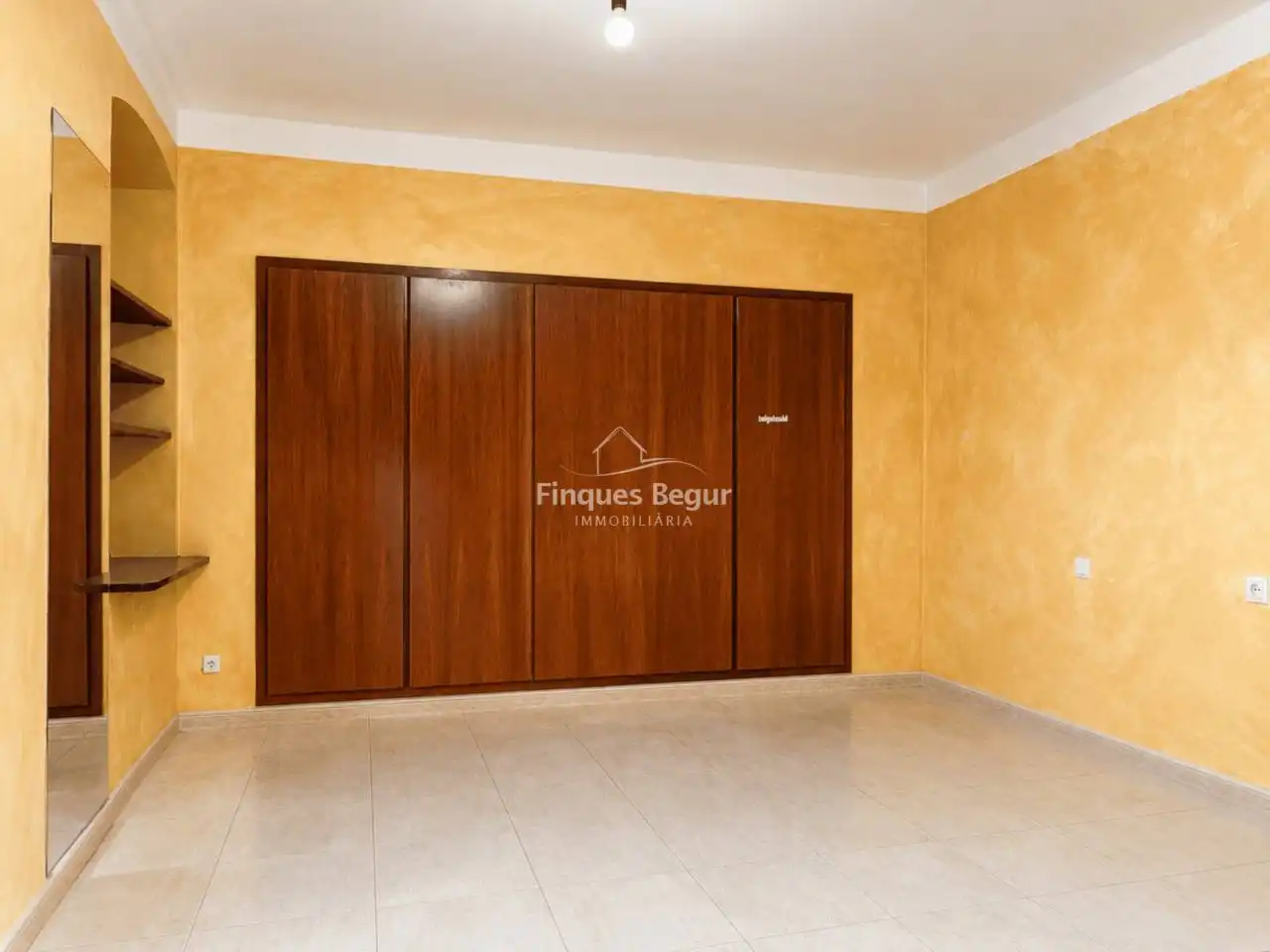 Country house with garden for sale in Calle Can Gleies, imagen 30