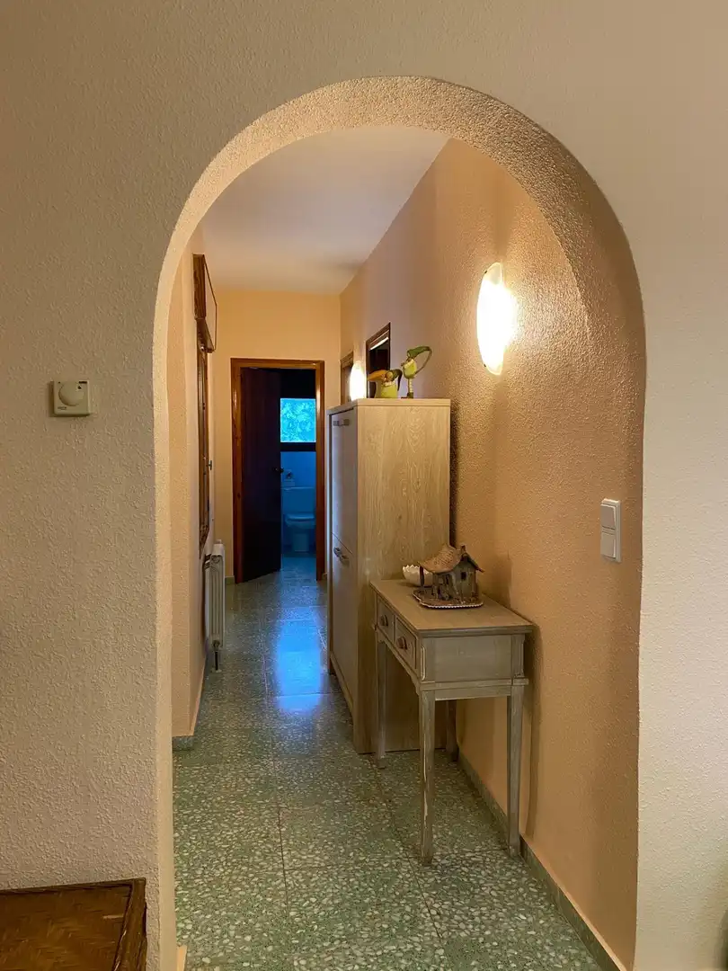 Villa con piscina in vendita a L'Albir, imagen 8
