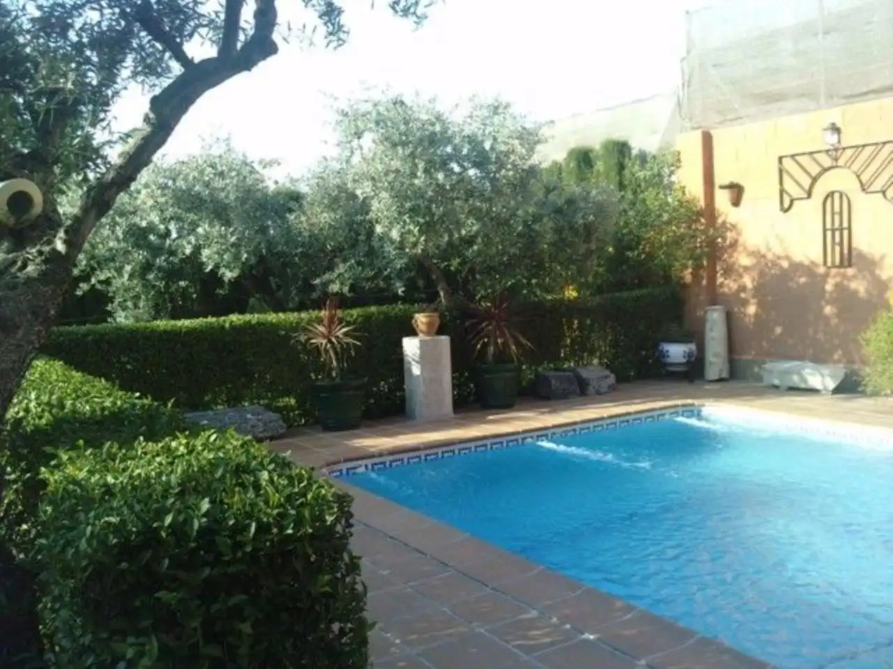Casa en venta en Villanova 8, imagen 2