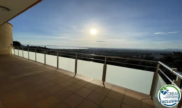 Villa con piscina in vendita a Nord, imagen 11