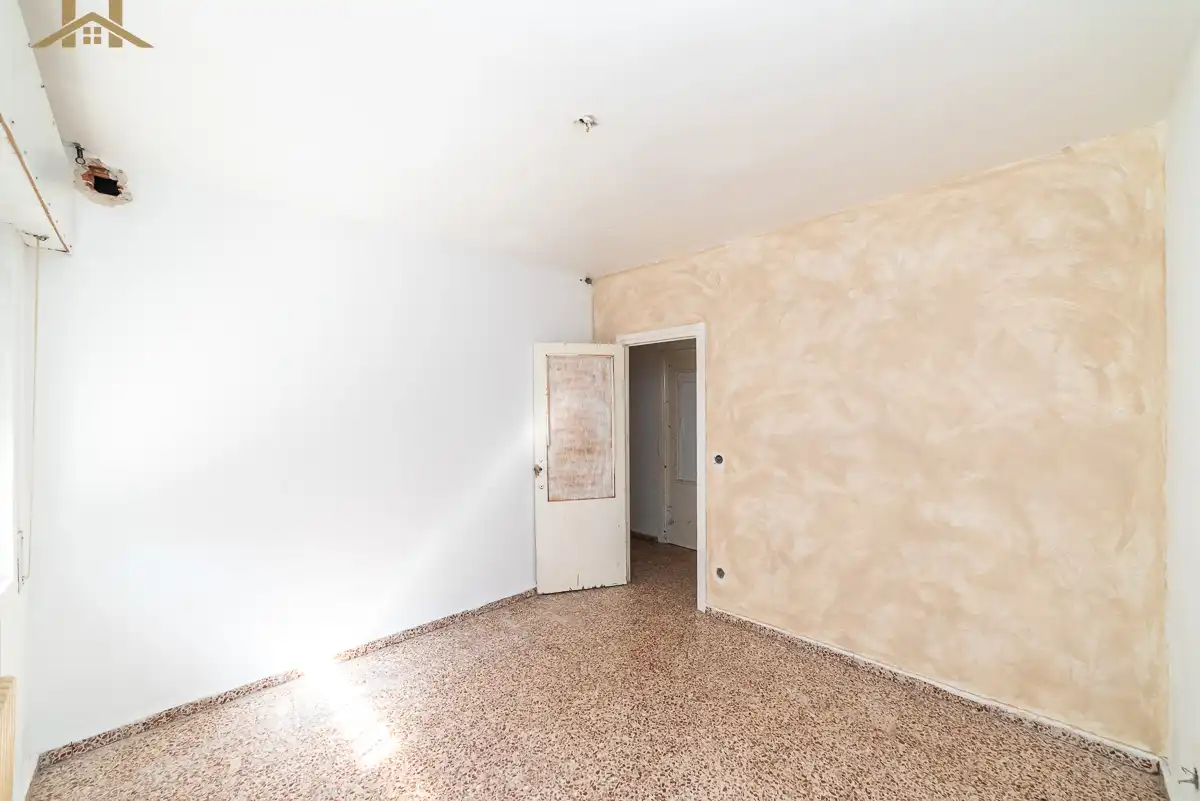 Houses for sale in Casarrubios del Monte  with Private garden, Terrace and Swimming Pool