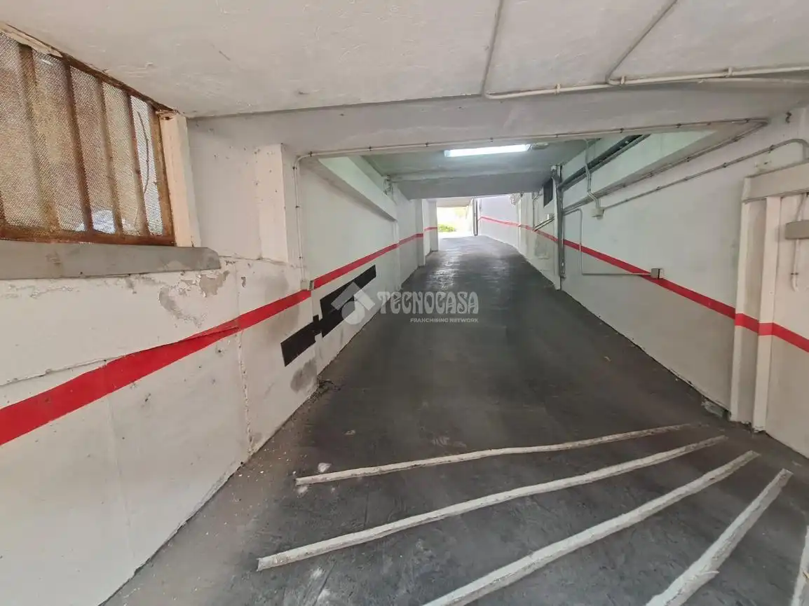 Individual en venta en Sur, imagen 5