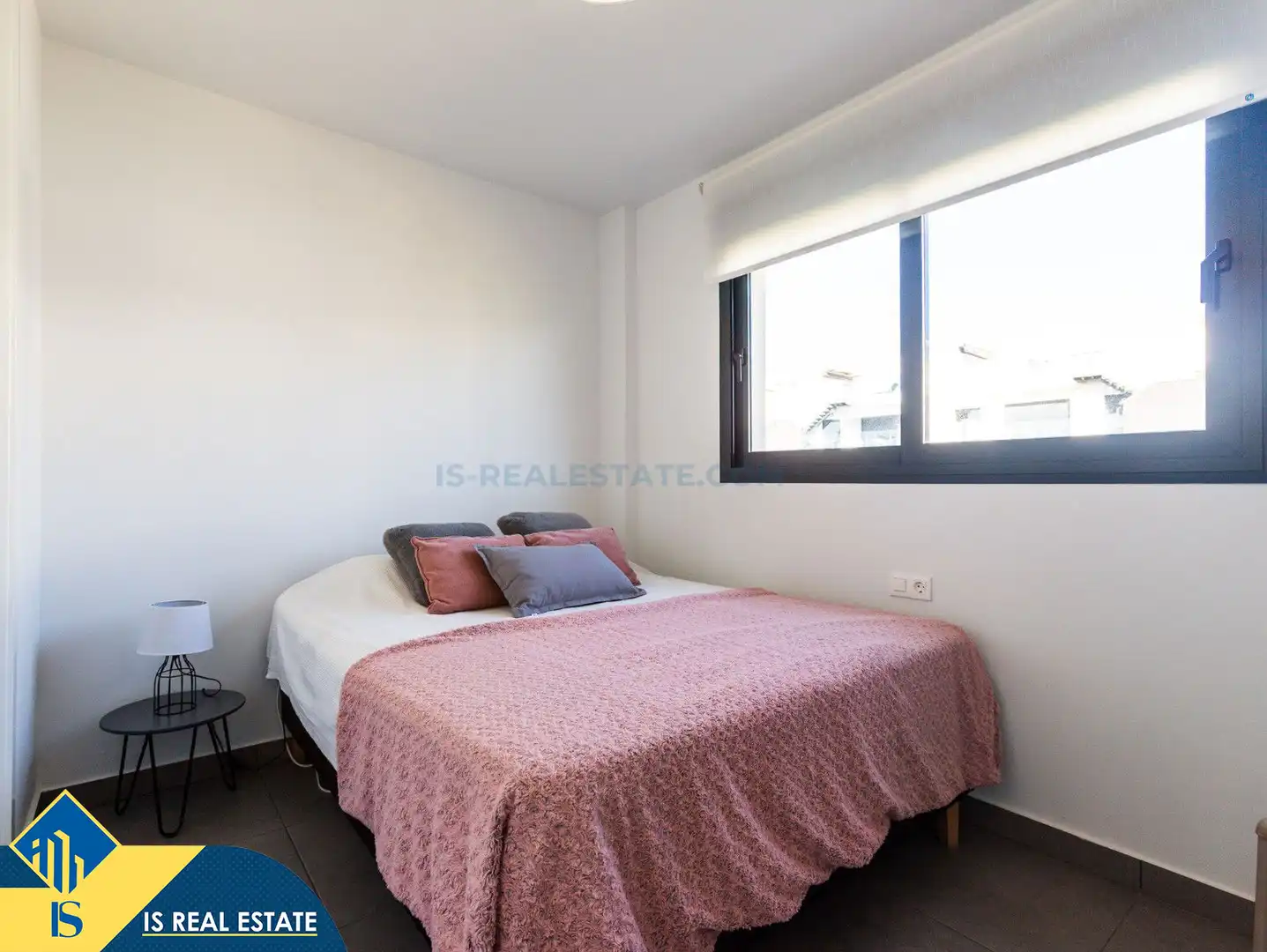 Attique avec piscine à vendre à Orihuela Costa, imagen 10