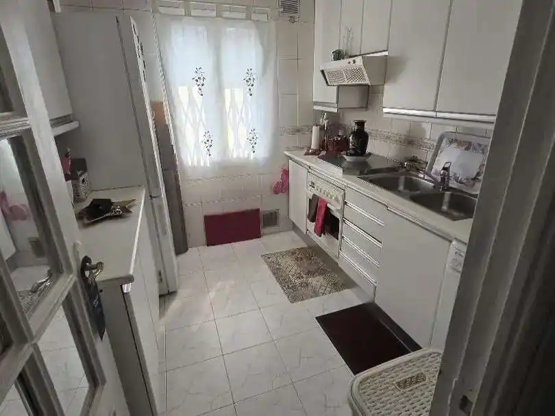 Piso con terraza en venta en Carabanchel, imagen 14