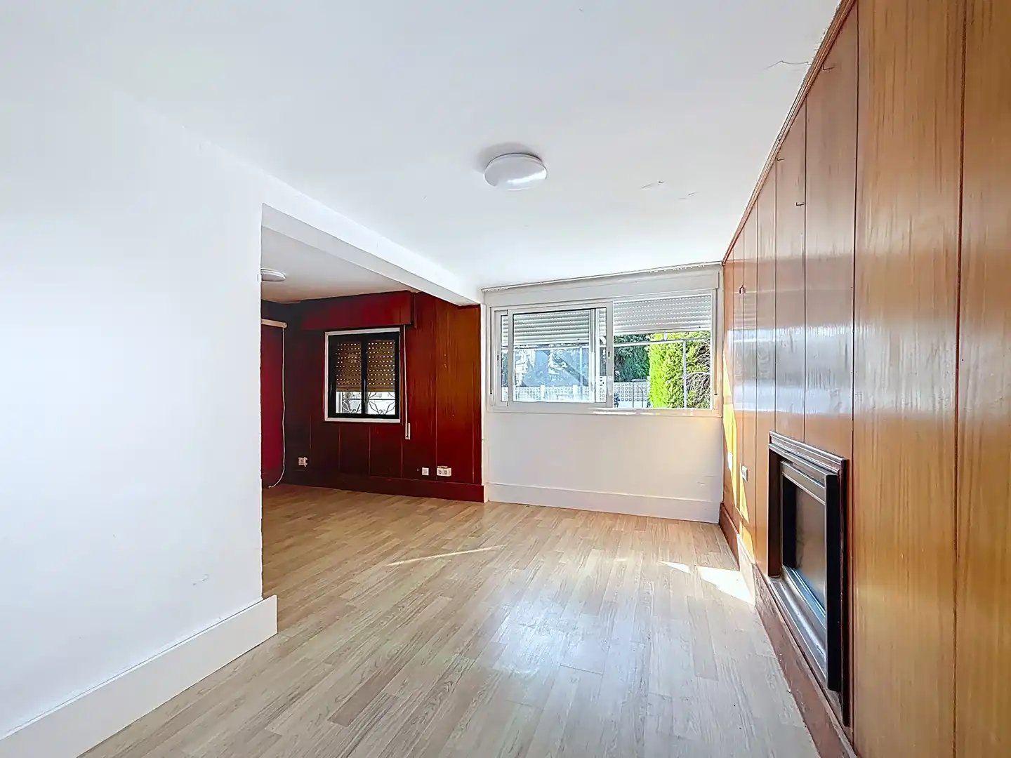 Houses for sale in Málaga  with Air Conditioner, Private garden and Terrace