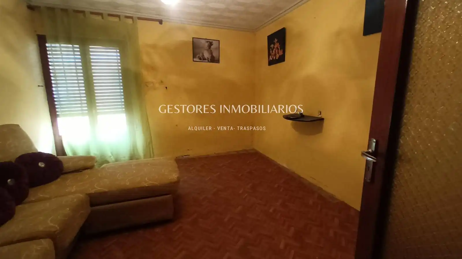 Casa in vendita a Cocentaina, imagen 22