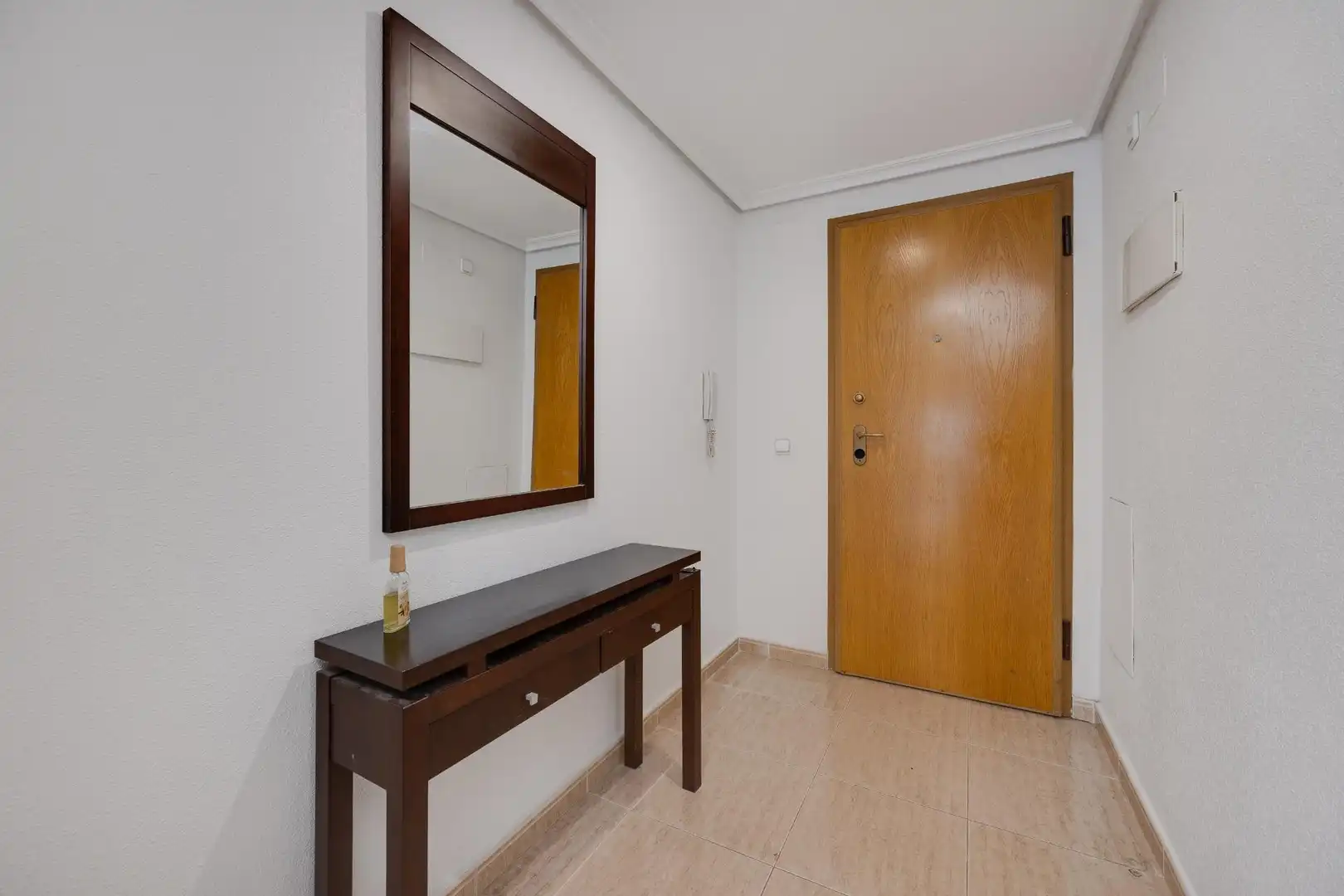 Apartamento con terraza en venta en Ronda DON MANUEL MARTINEZ GUIRA, imagen 21