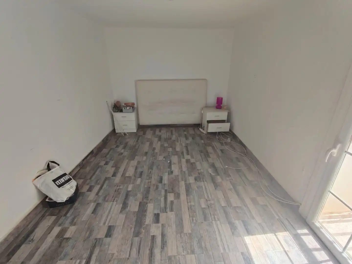 Casa o chalet en venta en Albuñán con Terraza