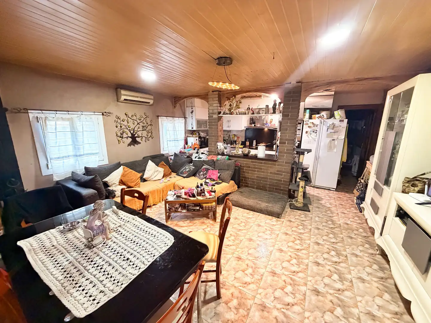 House with pool for sale in Olivella, imagen 17