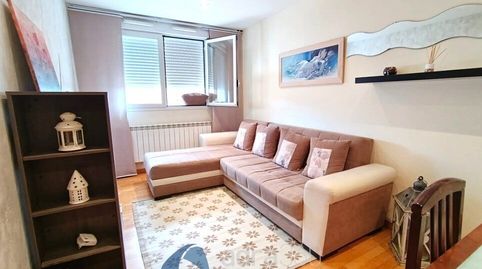 Foto 2 von Dachboden zum Verkauf in Villamediana de Iregua, La Rioja