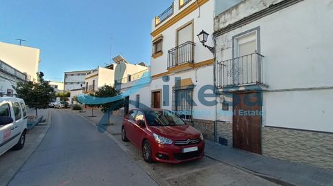 Venta de Casa Adosada en Lora del Río  Sevilla, imatge 2