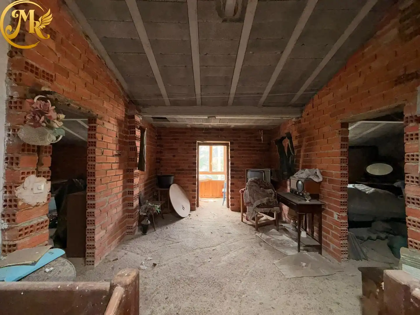 Haus mit Garten zum Verkauf in ARRIBA-ALISAS, imagen 20