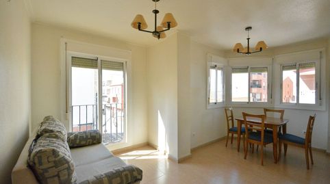 Foto 5 de Apartamento en venta en N/a, -1, Pueblo, Guardamar del Segura