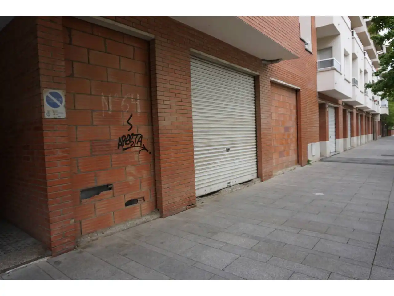 Local comercial en venda a Remei - La Guixa, imagen 13