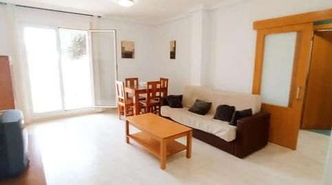 Foto 3 de Apartamento en venta en Calle Colón Zen, 8, Orihuela ciudad, Orihuela