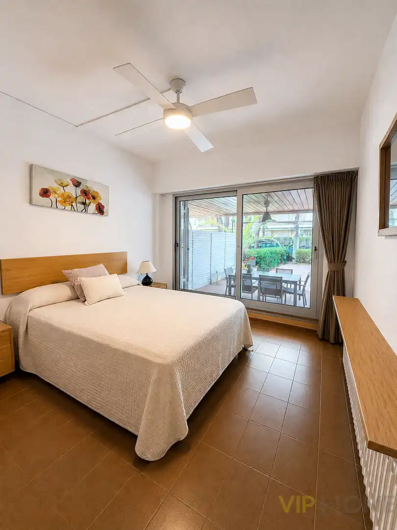 Apartments for sale in 11 de septiembre , 67, Centre - Platja
