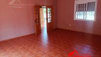 Country house for sale in  Córdoba Capital  with Air Conditioner, Heating and Storage room