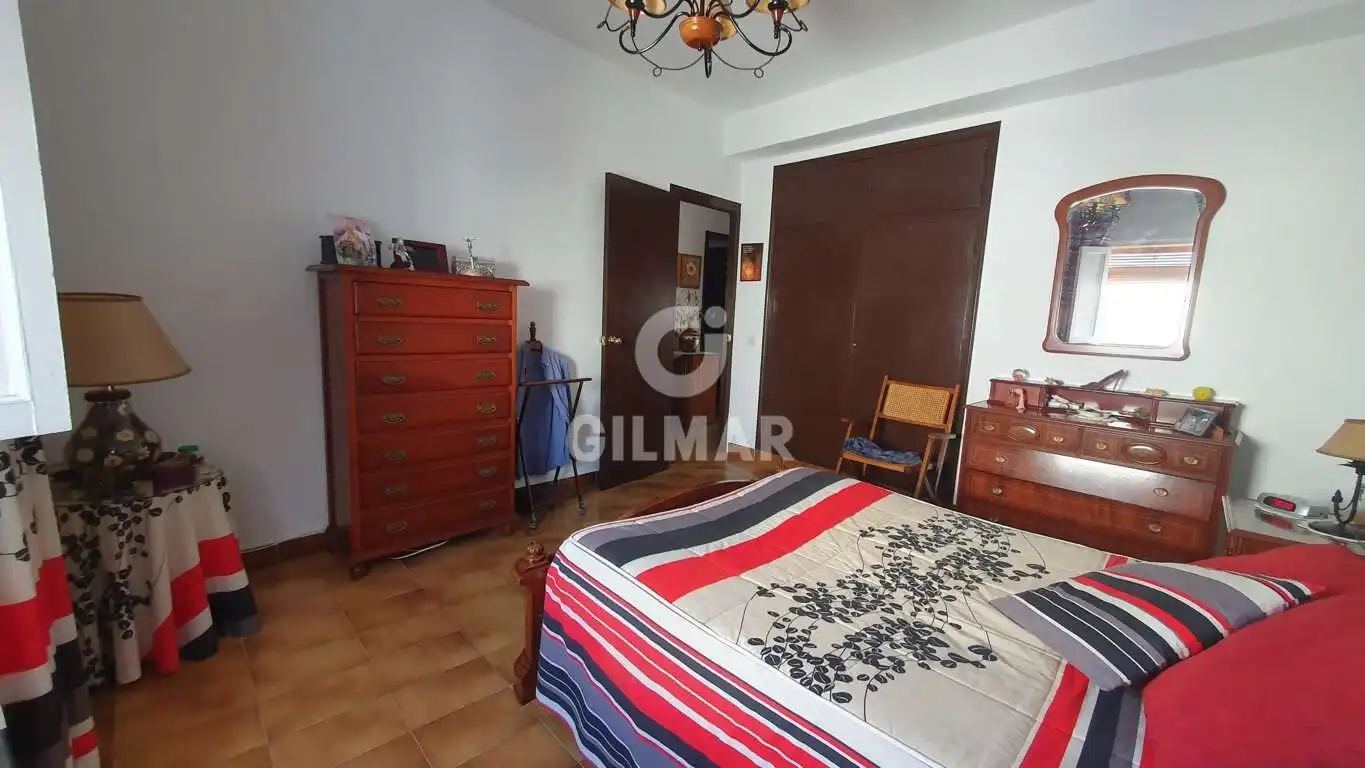 Appartement avec terrasse à vendre à Vejer, imagen 11